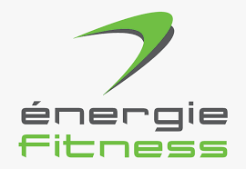 Energie Fitness