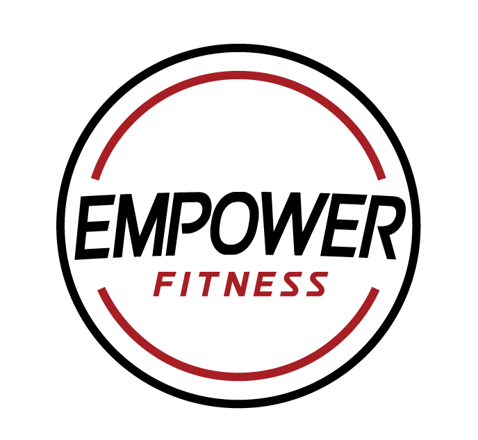Empower Fitness Carlow