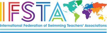 International Federation of Swimming Teachers Associations