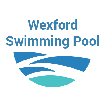 Wexford Swimming Pool