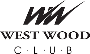 West Wood Club Logo
