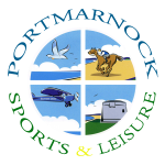 Portmarnock Sports & Leisure Centre