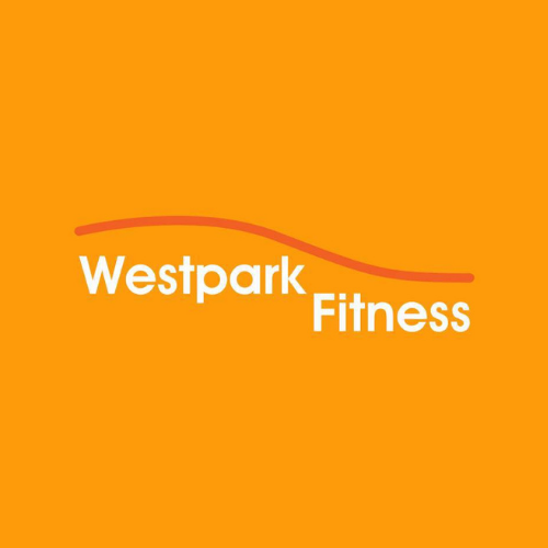 Westpark Fitness Logo